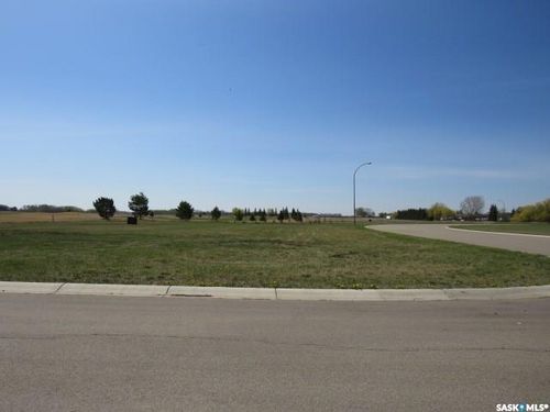 6 Swerhone Court, Canora, SK, S0A0L0 | Card Image
