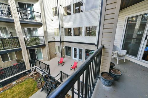 212-5601 Kerrywood Drive, Red Deer, AB, T4N4X3 | Card Image