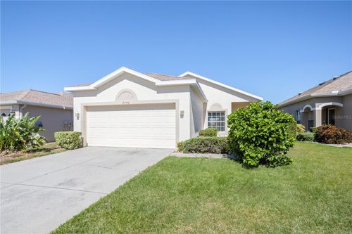 2745 Plantain Drive, Holiday, FL, 34691 | Card Image