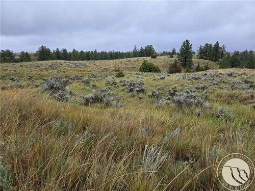 Parcel 16 Mountain View Road, Molt, MT, 59057 | Card Image