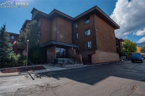 unit-101-935 Saturn Dr, Colorado Springs, CO, 80905-7825 | Card Image