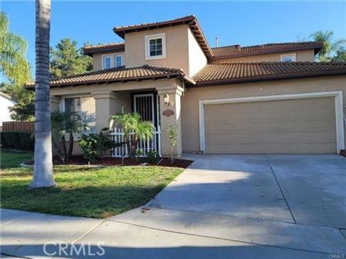 31361 Congressional Dr, Temecula, CA, 92591-3979 | Card Image