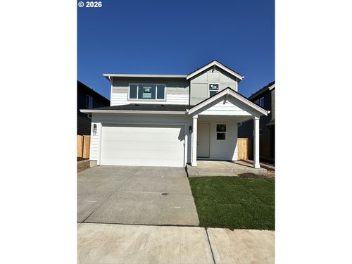 lot-06-10709 Ne 139th Ave, Vancouver, WA, 98682-3156 | Card Image