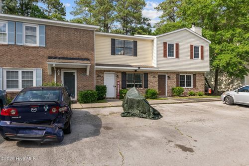 24 Donnell Ave, Havelock, NC, 28532-2400 | Card Image