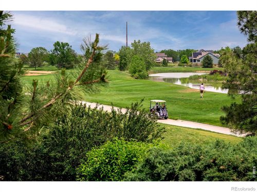 1816 Alpine St, Longmont, CO, 80504-2530 | Card Image