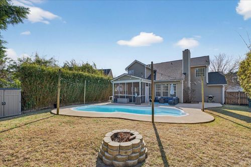 103 Rockdale Ln, Goose Creek, SC, 29445-7090 | Card Image