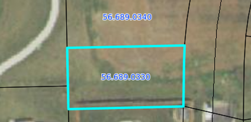 2511 Valley Vw, Hawley, MN, 56549 | Card Image