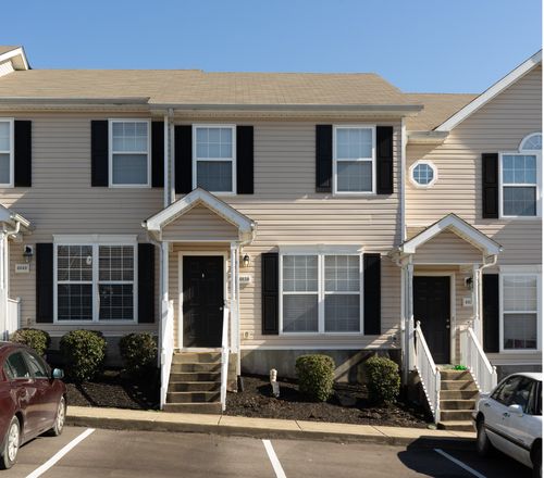 6038 Cullen Dr, La Vergne, TN, 37086-3490 | Card Image
