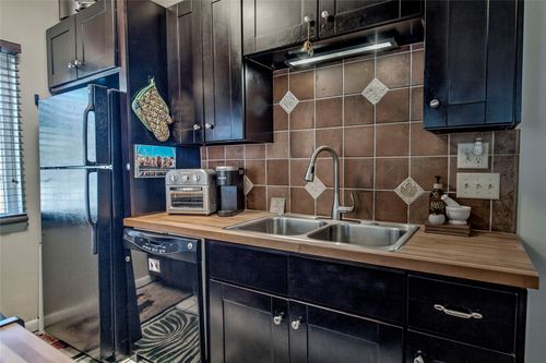 unit-g1-36 Cove Blvd, DILLON, CO, 80435-6462 | Card Image