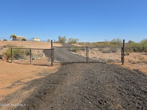 00XX N 253rd Ln, Morristown, AZ, 85342 | Card Image