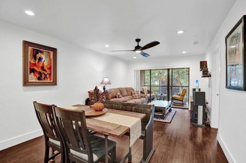 1-j-9561 Nw 2nd Pl, Coral Springs, FL, 33071-7384 | Card Image