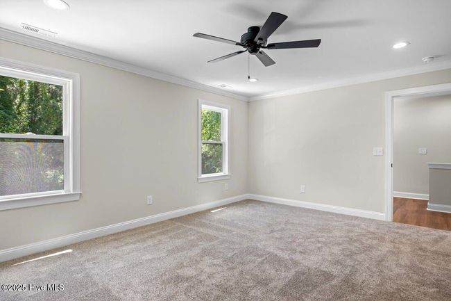 488 Spring Lake Rd, House other with 4 bedrooms, 3 bathrooms and 1 parking in Pinehurst NC | Image 32