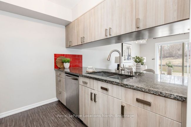 41 - 11 Laguna Pky, Condo with 3 bedrooms, 2 bathrooms and 1 parking in Ramara ON | Image 5
