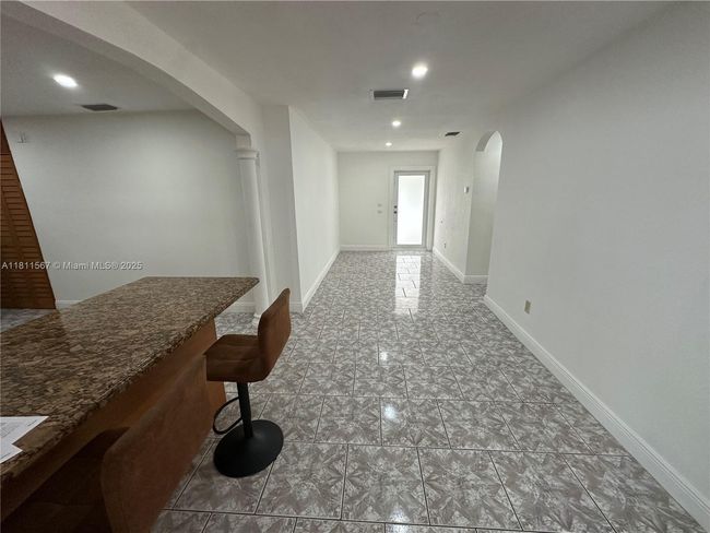 15640 - 15640 Sw 102 Nd Pl, House other with 3 bedrooms, 2 bathrooms and null parking in Miami FL | Image 8