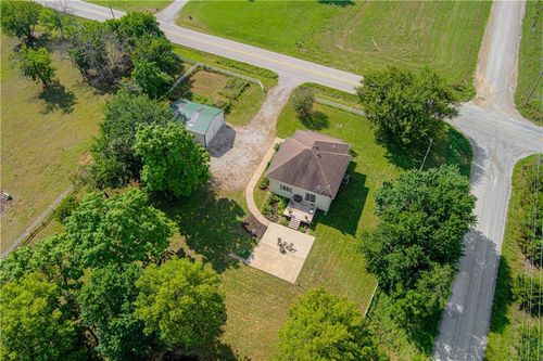 32601 Harmony Rd, Paola, KS, 66071-4955 | Card Image
