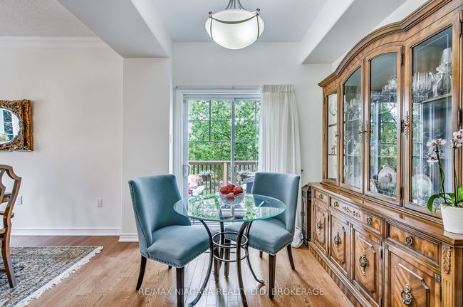16 - 5 Liddycoat Lane, Condo with 3 bedrooms, 3 bathrooms and 1 parking in Ancaster ON | Image 14