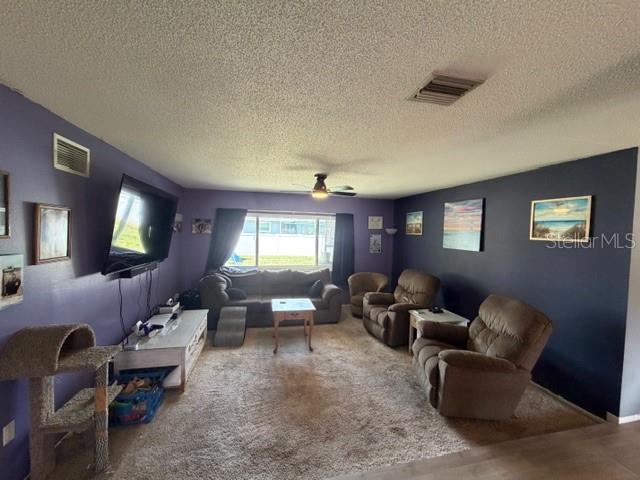 Residential in PORT CHARLOTTE 3