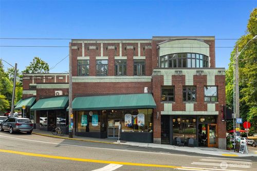 8-3601 S Mcclellan St, Seattle, WA, 98144-5615 | Card Image