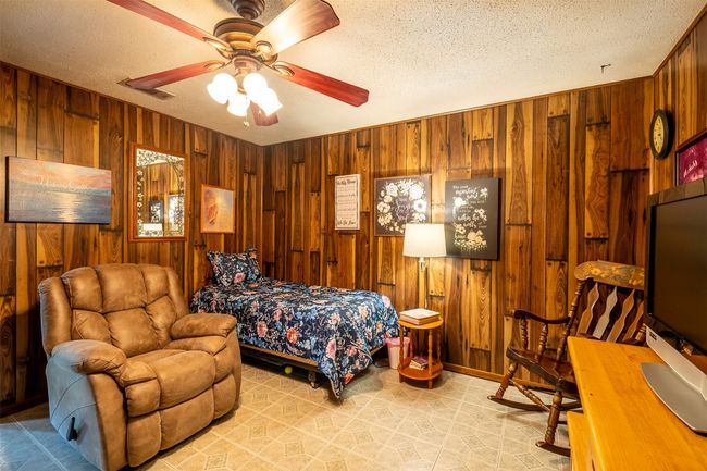 1361 Shady Ln, House other with 3 bedrooms, 2 bathrooms and null parking in Canton TX | Image 5