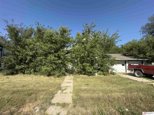 206 N Elm St, Tobias, NE, 68453-2129 | Card Image