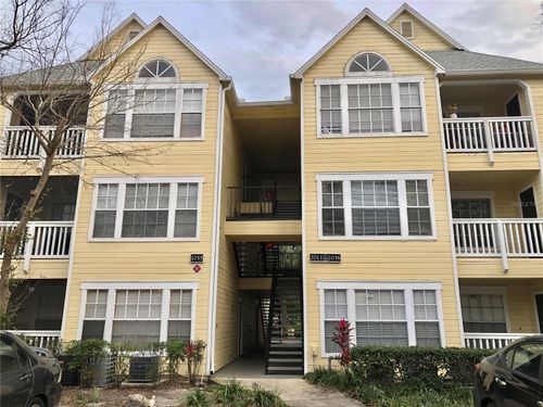 2036-1055 S Hiawassee Rd, ORLANDO, FL, 32835-1763 | Card Image