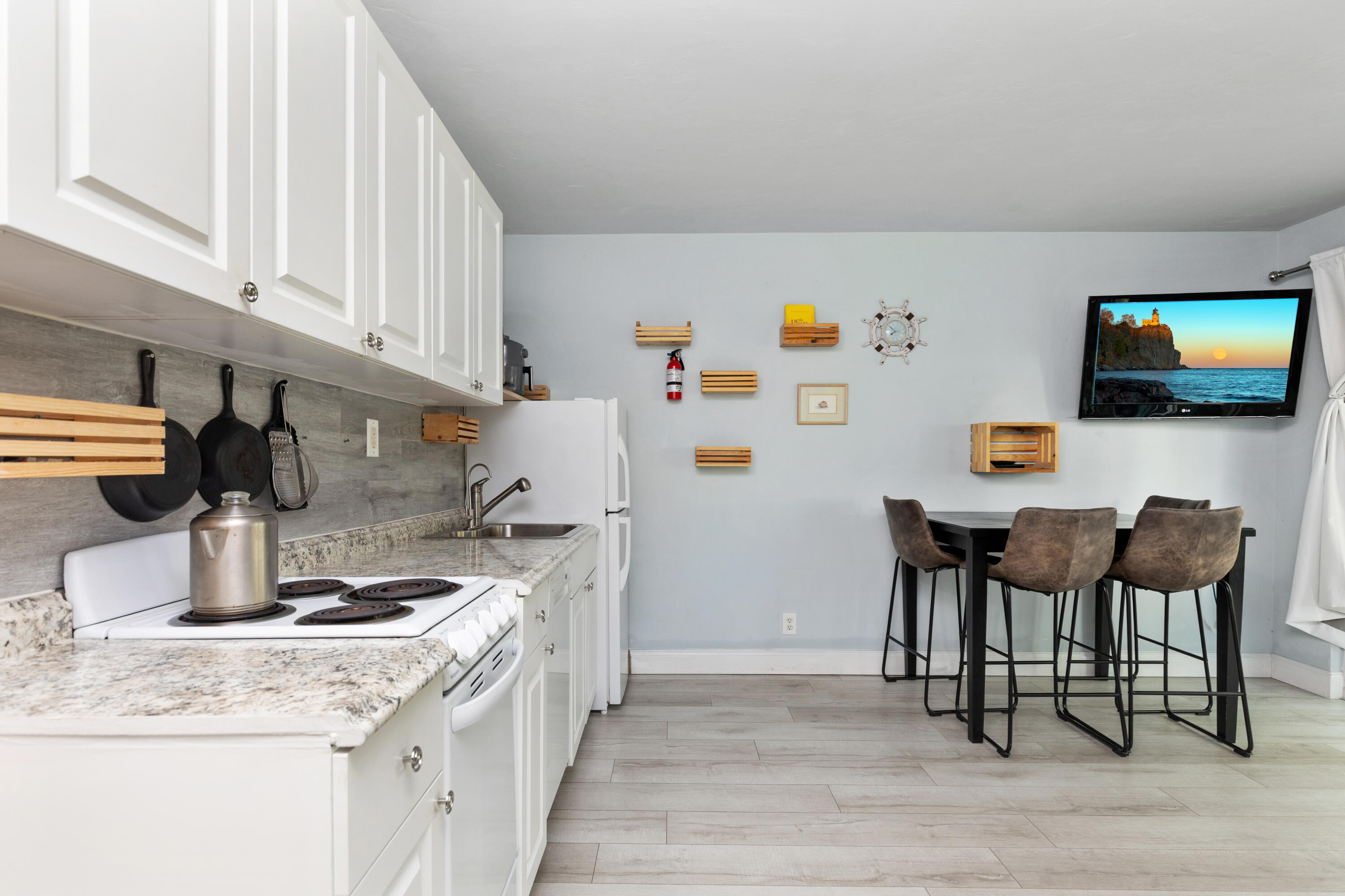 Residential Lease in Deerfield Beach 3