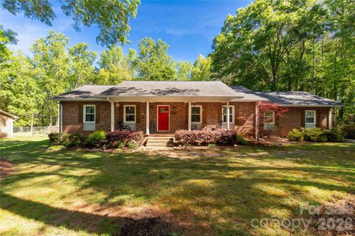 4668 Windfield Ct, Rock Hill, SC, 29732-9159 | Card Image