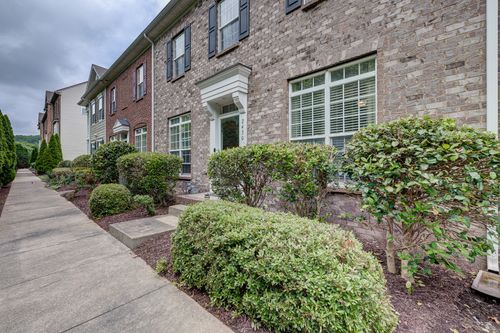 2430 Anson Ln, Nashville, TN, 37211-7186 | Card Image