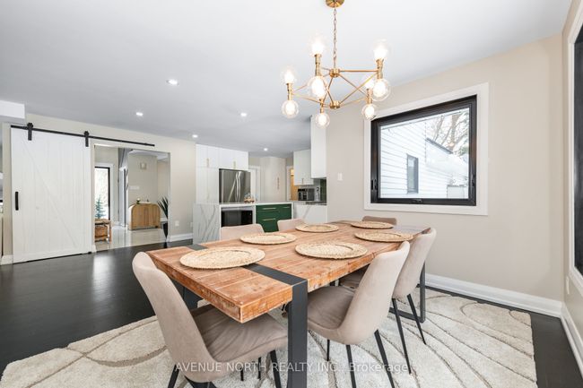 9088 Mitch Owens Rd, House other with 5 bedrooms, 3 bathrooms and 6 parking in Edwards ON | Image 17