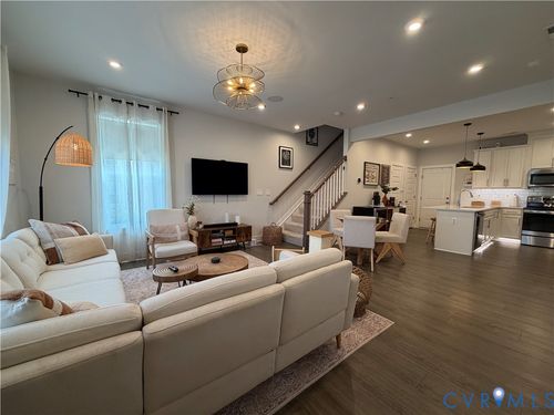 a-2749 Acadia Dr, Henrico, VA, 23294-3500 | Card Image