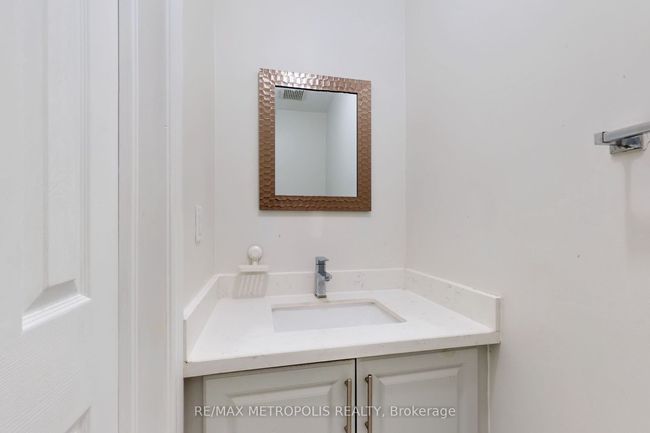 11 Noake Cres, House other with 3 bedrooms, 3 bathrooms and 4 parking in Ajax ON | Image 19