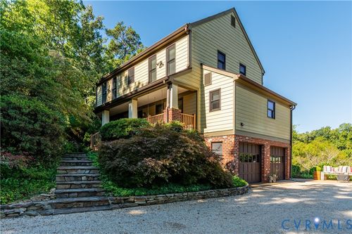 4318 Erlene Ct, Chester, VA, 23831-4505 | Card Image