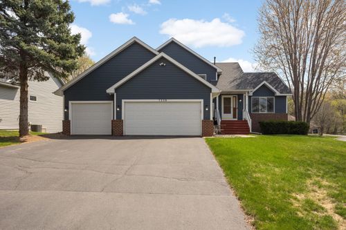 7330 Bancroft Way, Inver Grove Heights, MN, 55077-3115 | Card Image