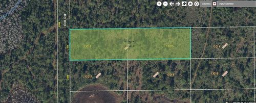 2473 Dill Rd, ORLANDO, FL, 32820 | Card Image