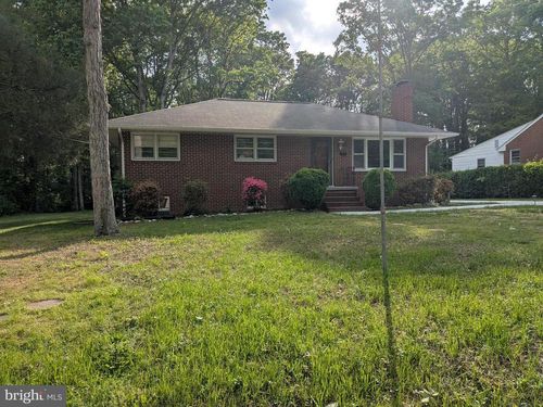 11 Patrick Henry St, FREDERICKSBURG, VA, 22405-3042 | Card Image