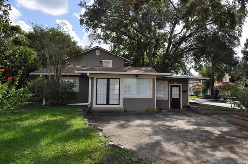 1288 Michigan Ave, Winter Park, FL, 32789-4822 | Card Image