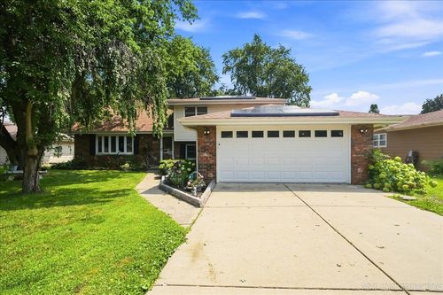 624 Shorewood Dr, Shorewood, IL, 60404-9725 | Card Image