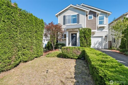 24324 Ne 101st Ct, Redmond, WA, 98053-5770 | Card Image