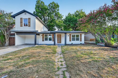 1721 Ida St, Arlington, TX, 76010-7536 | Card Image