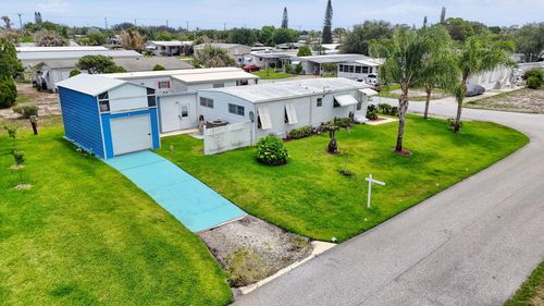 7102 Se Bluebird Cir, Hobe Sound, FL, 33455-6087 | Card Image