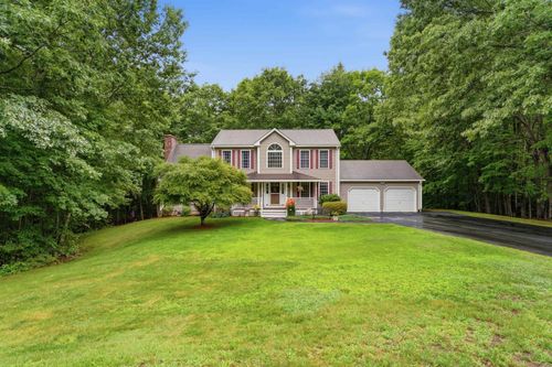 5 Alderwood Ct, Hooksett, NH, 03106-2133 | Card Image