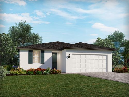 3323 Rocks River Rd, DAVENPORT, FL, 33837-9140 | Card Image