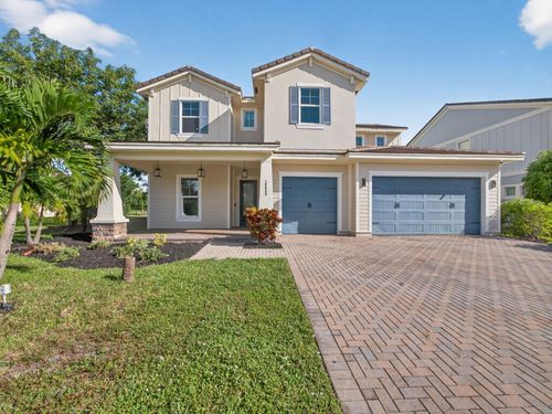 19655 Split Rail Run, Loxahatchee, FL, 33470-6062 | Card Image