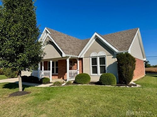 1470 Oldham Dr, Springfield, OH, 45503-7707 | Card Image