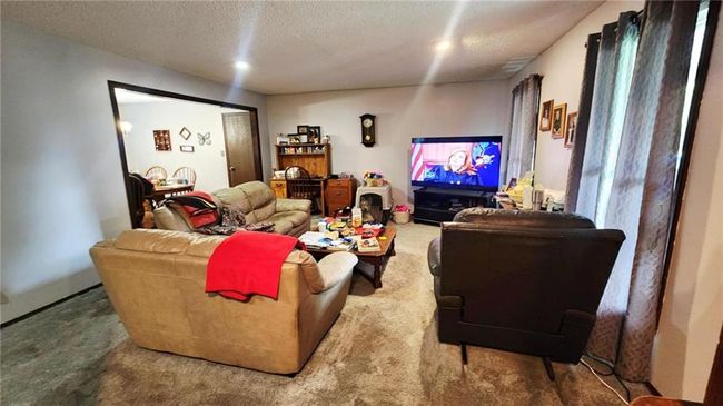 1302 Bitner Ter, House other with 4 bedrooms, 3 bathrooms and null parking in Pittsburg KS | Image 5