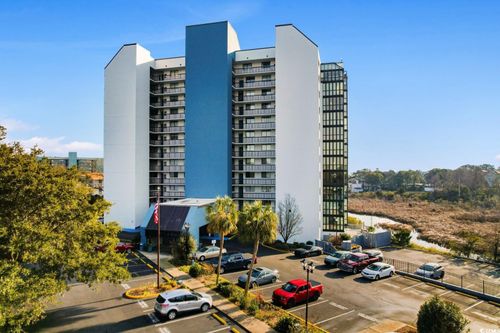 apt-101-311 69th Ave N, Myrtle Beach, SC, 29572-3603 | Card Image