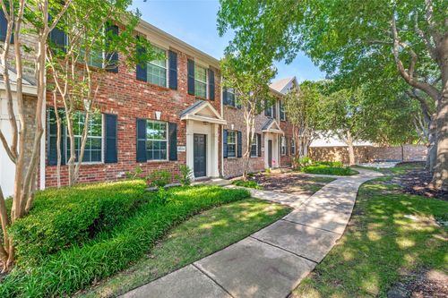 3004 Stone Forest Cir, Mckinney, TX, 75070-2493 | Card Image