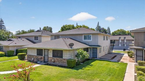 103-4917 N Holt Ave, Fresno, CA, 93705 | Card Image