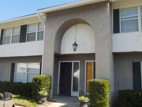 23-695 A1a N, Ponte Vedra Beach, FL, 32082-2760 | Card Image