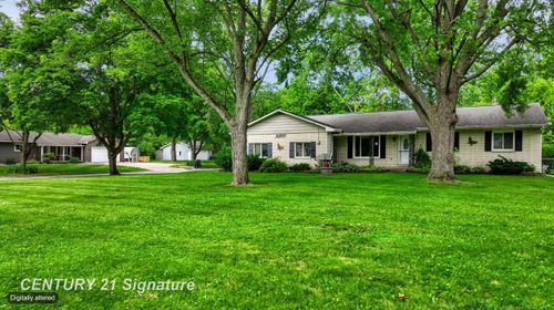 11297 N Jennings Road, Vienna Charter Township, MI, 48420 | Card Image
